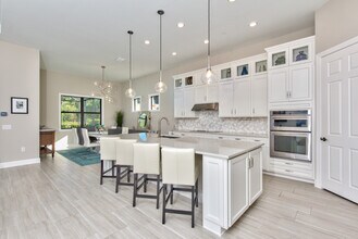 20948 Corkscrew Shores Blvd in Estero, FL - Building Photo - Building Photo