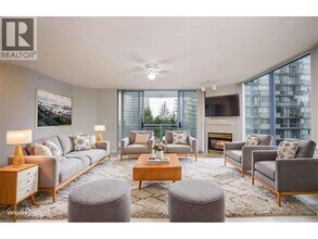 719 Princess St in New Westminster, BC - Building Photo - Building Photo