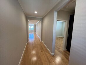 837 John Roos Ave in Ripon, CA - Building Photo - Building Photo