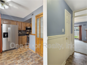 1079 Old Denbigh Blvd in Newport News, VA - Building Photo - Building Photo