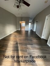 653 Two Notch Rd in Lexington, SC - Building Photo - Building Photo