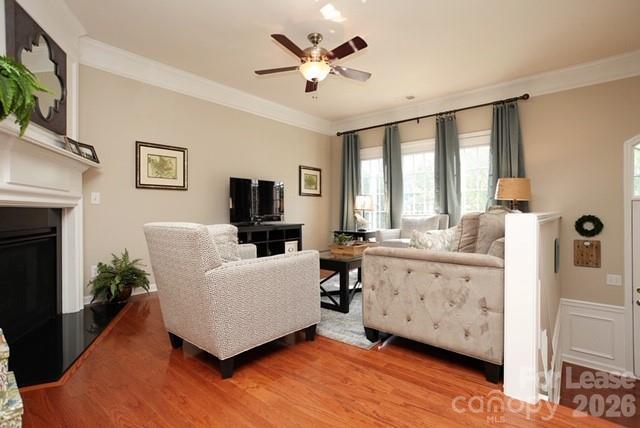 1098 Drayton Ct in Fort Mill, SC - Building Photo - Building Photo