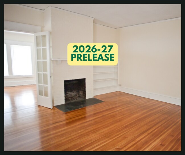 property at 100 Isaac Ln
