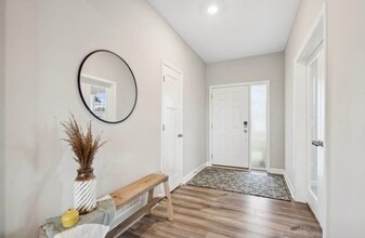 11351 83rd St NE in Otsego, MN - Building Photo - Building Photo