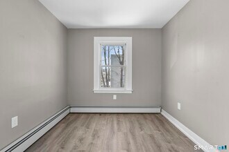 22 Wolcott St in New Haven, CT - Building Photo - Building Photo