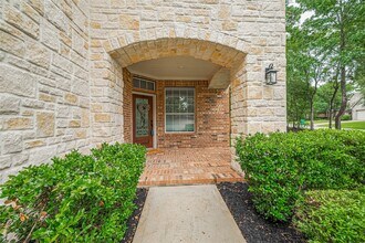 23 Red Adler Pl in Spring, TX - Building Photo - Building Photo