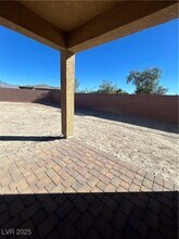 213 Late Harvest Ave in Pahrump, NV - Building Photo - Building Photo