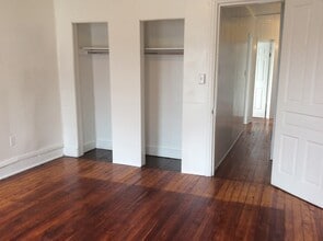 644 Cleveland Ave in York, PA - Building Photo - Building Photo