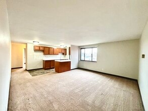 Fieldbrook Apartments in Pittsburgh, PA - Building Photo - Building Photo