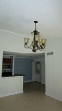 15640 SW 80th St in Miami, FL - Building Photo - Building Photo