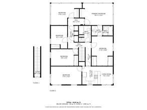 2223 Dwight Way, Unit 2 in Berkeley, CA - Building Photo - Building Photo