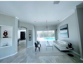 6516 Windjammer Pl in Lakewood Ranch, FL - Building Photo - Building Photo