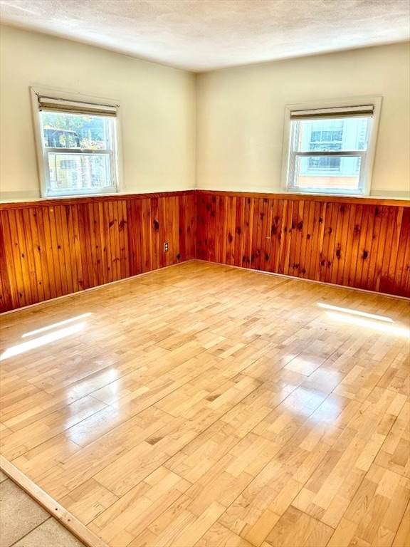 34 Crescent Ln in Malden, MA - Building Photo - Building Photo