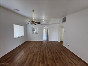1780 Geronimo St in Pahrump, NV - Building Photo - Building Photo