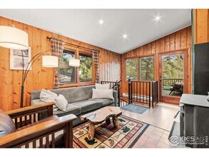 838 Lakeshore Dr in Boulder, CO - Building Photo - Building Photo