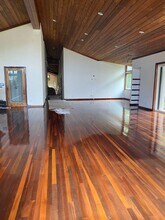 84-1042-1042 Maunaolu St in Waianae, HI - Building Photo - Building Photo