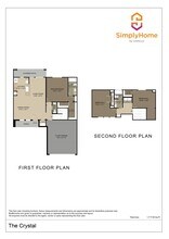 9711 Floria Ct in Houston, TX - Building Photo - Building Photo