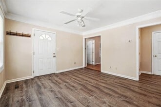 3237 Gifford St in Scottdale, GA - Building Photo - Building Photo