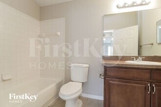 6564 Viewpoint Ct in Orlando, FL - Building Photo - Building Photo