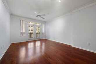 400 17th St NW in Atlanta, GA - Foto de edificio - Building Photo