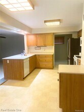 14147 Barbara St in Livonia, MI - Building Photo - Building Photo