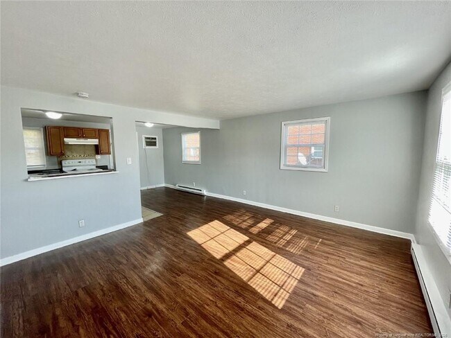 1912 King George Dr in Fayetteville, NC - Building Photo - Building Photo