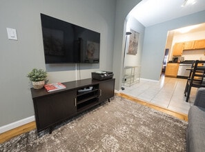305 E 104th St in New York, NY - Building Photo - Building Photo