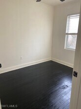8158 Matanzas Rd in Ft. Myers, FL - Building Photo - Building Photo
