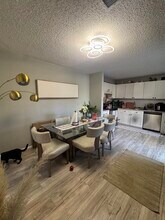 1544 Forest Lakes Cir in West Palm Beach, FL - Building Photo - Building Photo
