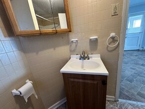 337-343-343 Parker St in Gardner, MA - Building Photo - Building Photo