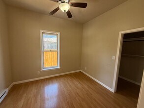 1501 5th Ave in Scottsbluff, NE - Building Photo - Building Photo