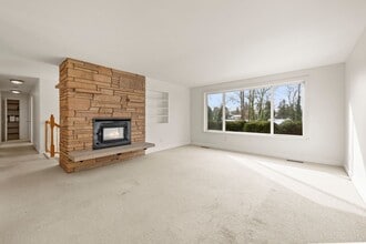 7616 S Langston Rd in Seattle, WA - Foto de edificio - Building Photo