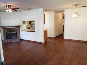 2179 Victory Garden Ln in Tallahassee, FL - Building Photo - Building Photo