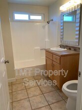 7464 Santa Ysabel Ave in Atascadero, CA - Building Photo - Building Photo