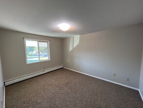 Moose Haus Apartments in Missoula, MT - Building Photo - Interior Photo