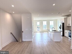 133 Galaxy Pl in Stephenson, VA - Building Photo - Building Photo