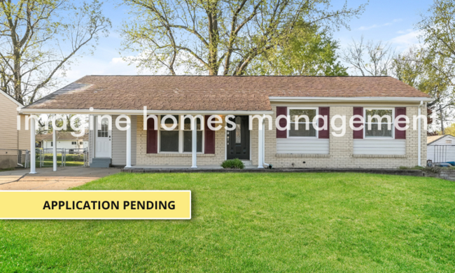 property at 12064 Charleston Dr