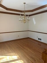 7609 Johntimm Ct in Dublin, OH - Building Photo - Building Photo