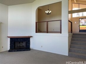 98-1399-1399 Onikiniki Way in Aiea, HI - Foto de edificio - Building Photo