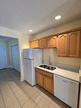 1308 E Marks St in Orlando, FL - Foto de edificio - Building Photo