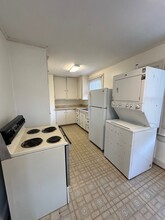 303 Virginia Ave in Savannah, GA - Building Photo - Building Photo