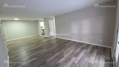 208 Columbus St in Fitchburg, MA - Building Photo - Building Photo