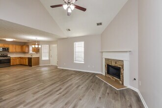 260 Toffee Ct in Mcdonough, GA - Building Photo - Building Photo