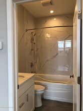 3 Long Beach Blvd-Unit -202 in Surf City, NJ - Building Photo - Building Photo