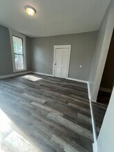 2535 Brookfield Ave in Baltimore, MD - Building Photo - Building Photo
