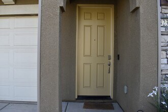 4231 Berryesa Ave in Merced, CA - Building Photo - Building Photo
