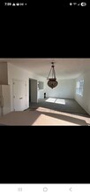159 Roseling Crossing in Davenport, FL - Building Photo - Building Photo