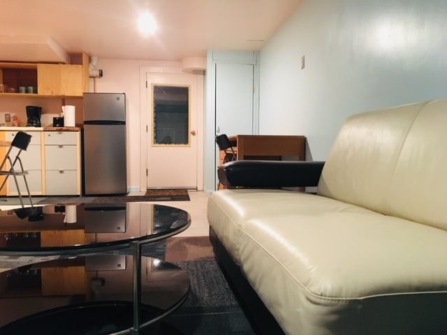 property at 233 Linden Pl