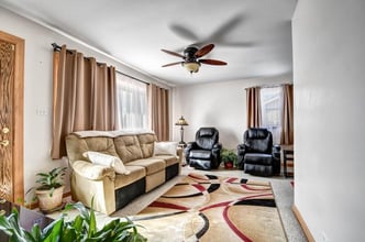 5710 82nd St in Burbank, IL - Building Photo - Building Photo