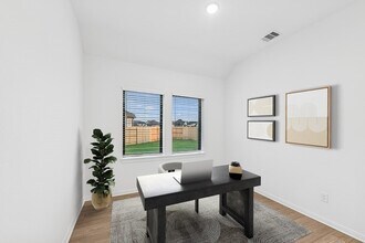 326 Prairie Warbler St in Magnolia, TX - Building Photo - Building Photo